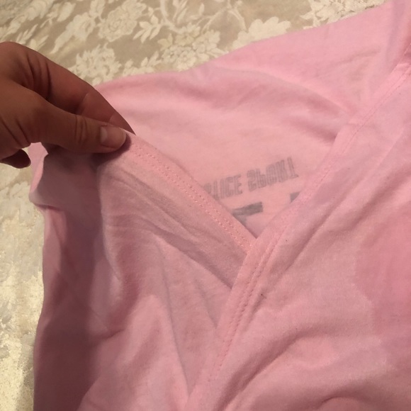 Lot of 3 Girls Size 10/12 Justice Sport Cat&Jack - Picture 9 of 12